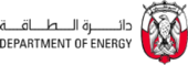 Department of Energy, Abu Dhabi