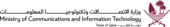 Ministry of Communications and Information Technology, State of Qatar