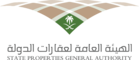 State Properties General Authority