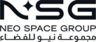 Neo Space Group