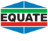 EQUATE