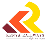kenya railway