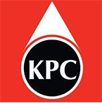 kpc