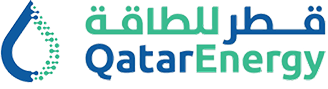 qatar energy
