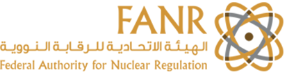 fanr