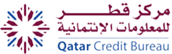 qatar credit bureau