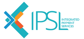 ipsl