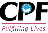 cpf