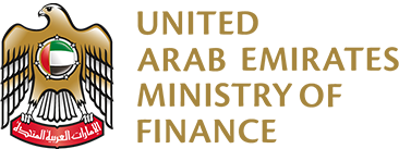 uae ministry finance