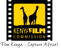 kenya films