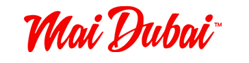 mai dubai