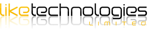 like technologies