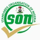 Standard Organization of Nigeria