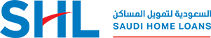 audi Home Loan – KSA