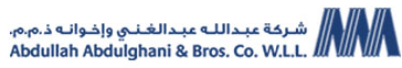 United Development Company
