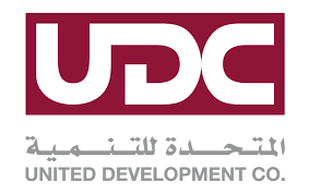 United Development Company