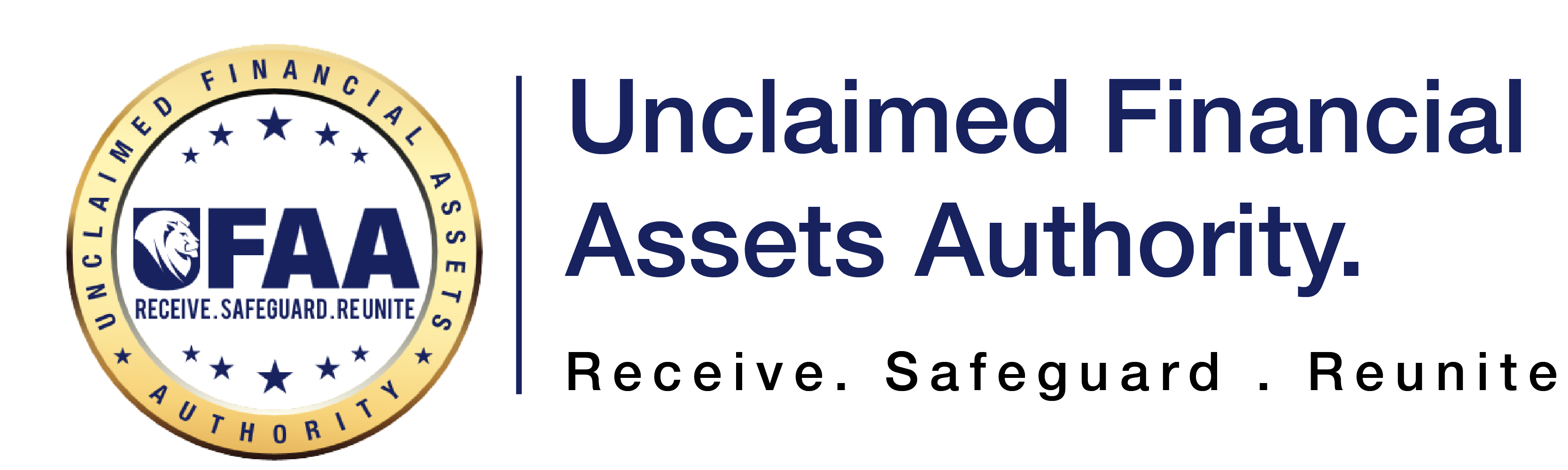 UFAA
