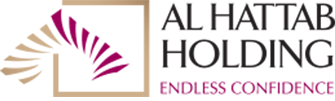 al hattab holding