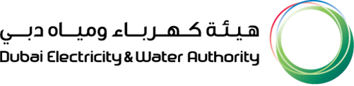 dubai electricity and water authority