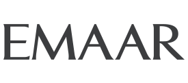 emaar