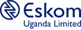 eskom uganda limited