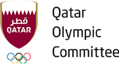 qatar olympic committee