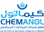 chemanol
