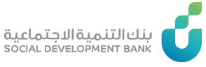 Social Development Bank