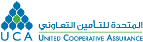 uca
