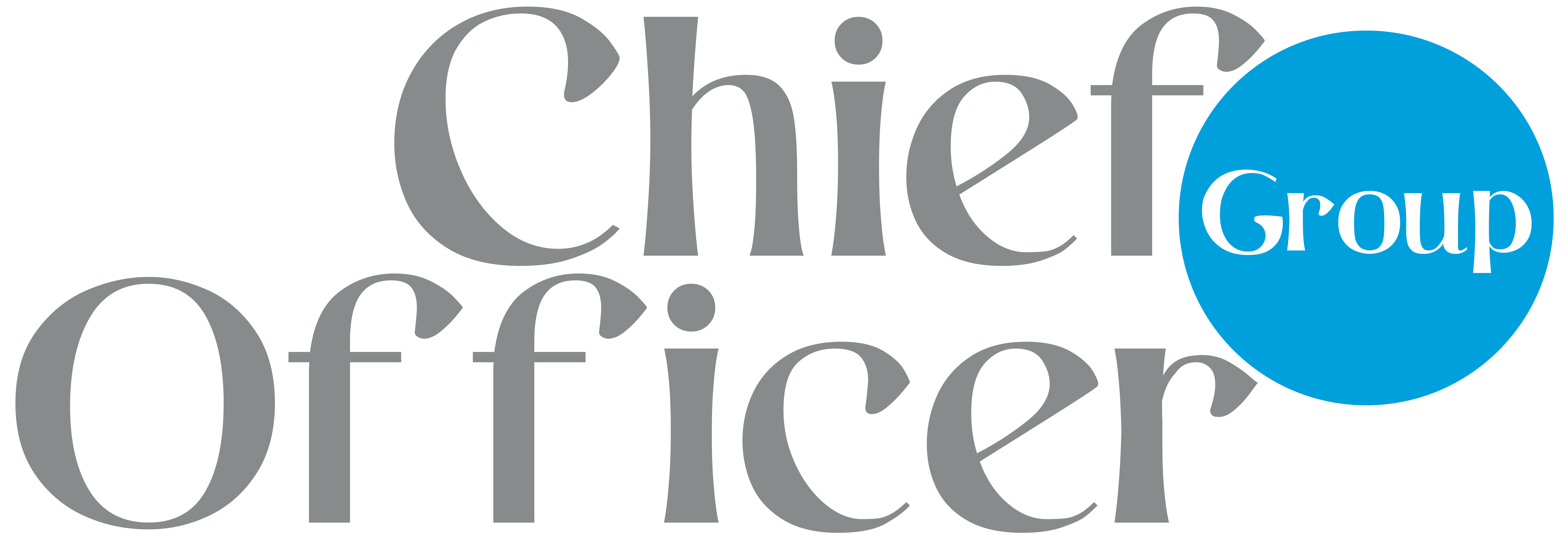 cheif office group