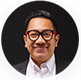 Putra